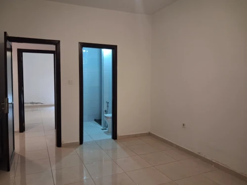 Vente Appartement F5 Alger Birkhadem 7