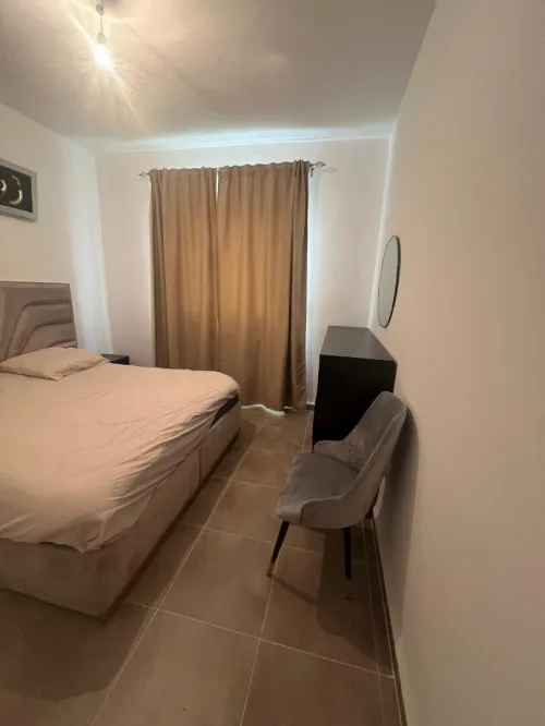 Vente Appartement F4 Tipaza Bou ismail