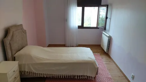 Location Appartement Duplex F4 Alger El achour