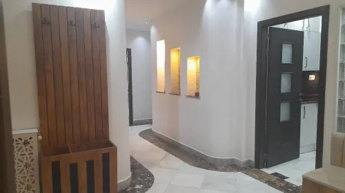 Location Appartement F4 Alger Bir mourad rais