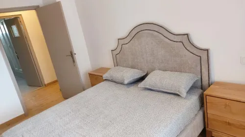 Location Appartement Duplex F4 Alger El achour
