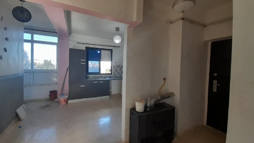 Vente Appartement F3 Alger Ain naadja