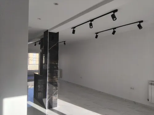 Location Appartement Duplex F4 Alger Kouba