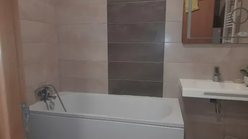 Location Appartement F4 Alger Birkhadem