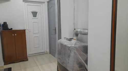 Vente Appartement F3 Alger Birkhadem