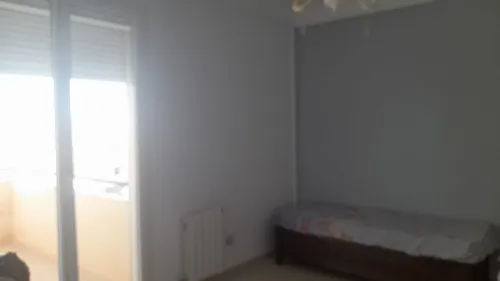 Location Appartement Duplex F6 Tipaza Bou ismail