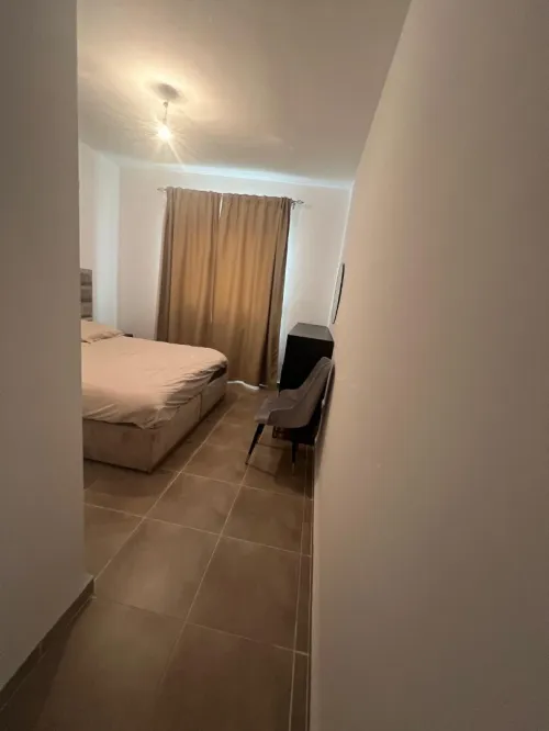 Vente Appartement F4 Tipaza Bou ismail