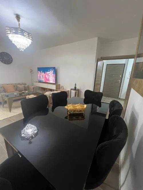 Location vacances Appartement F3 Tipaza Bou ismail