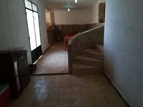 Vente Villa Tipaza Tipaza