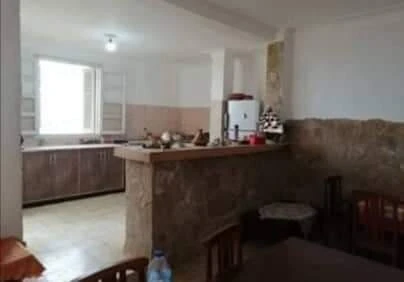 Vente Villa Tipaza Tipaza