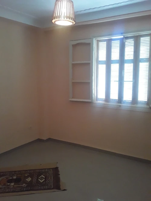 Location Appartement F4 Blida Blida
