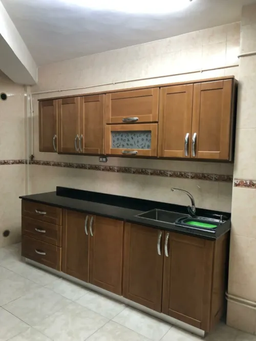 Location Appartement F4 Alger Kouba