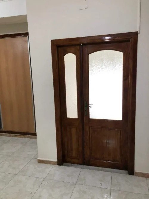 Location Appartement F3 Alger Kouba
