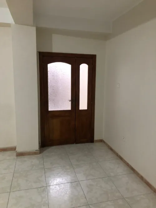 Location Appartement F4 Alger Kouba