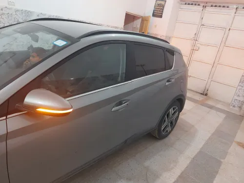 Hyundai Bayon 2023 Creative