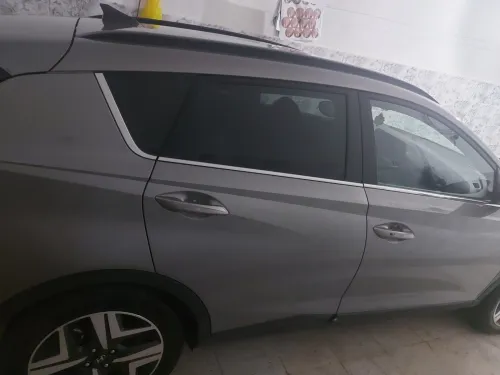 Hyundai Bayon 2023 Creative