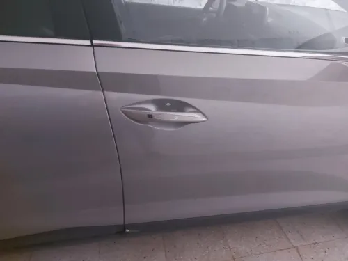 Hyundai Bayon 2023 Creative