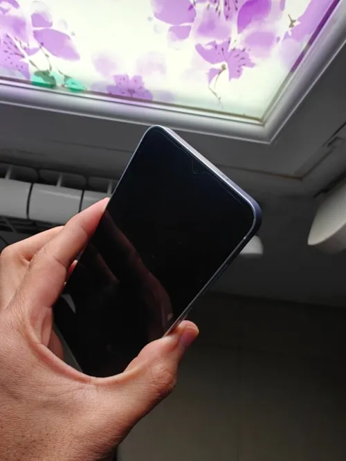 samsung galaxy S25+ duos 256gb