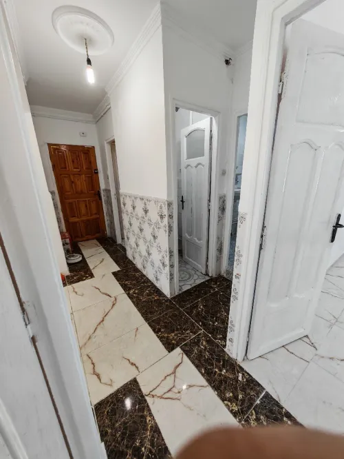 Location Appartement F3 Sétif Setif