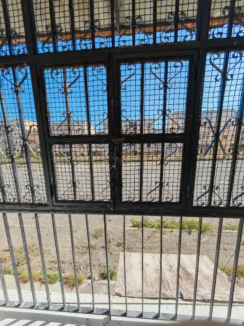 Location Appartement F3 Sétif Setif