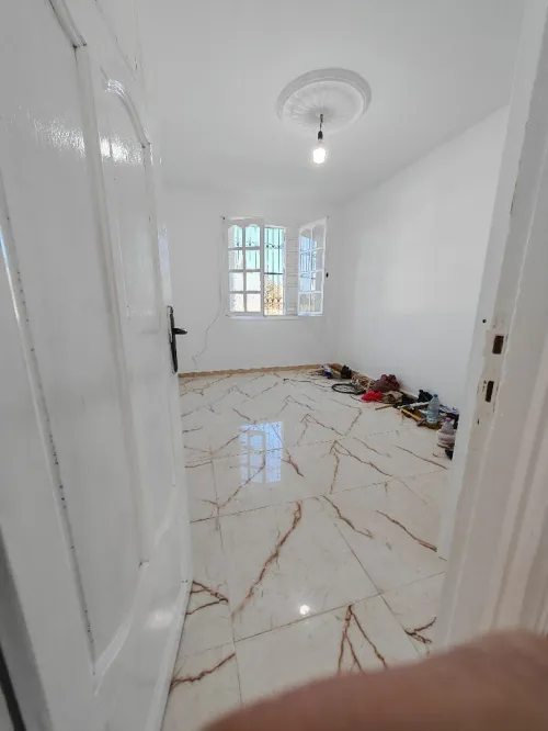 Location Appartement F3 Sétif Setif