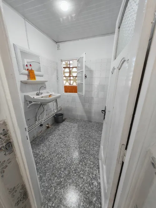 Location Appartement F3 Sétif Setif