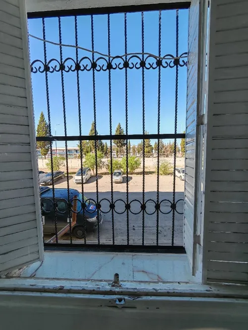 Location Appartement F3 Sétif Setif