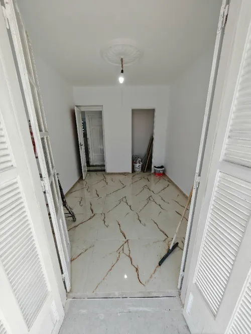 Location Appartement F3 Sétif Setif