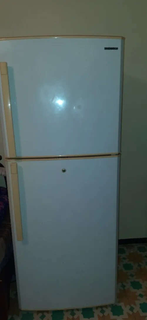 Frigidaire