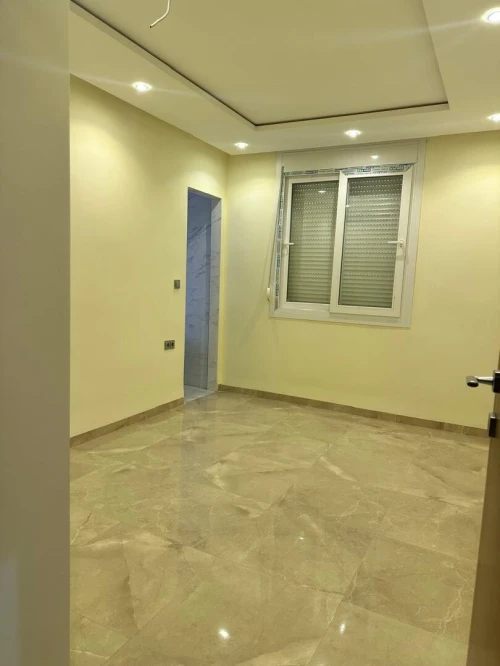 Vente Appartement Alger Ouled fayet