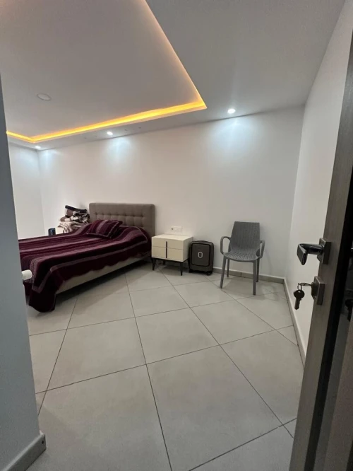 Location Appartement F3 Alger Cheraga