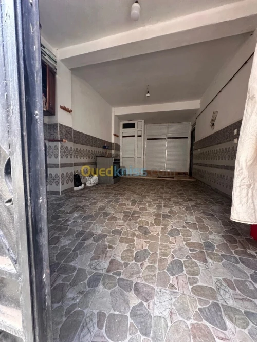 Location Local Alger Ouled fayet
