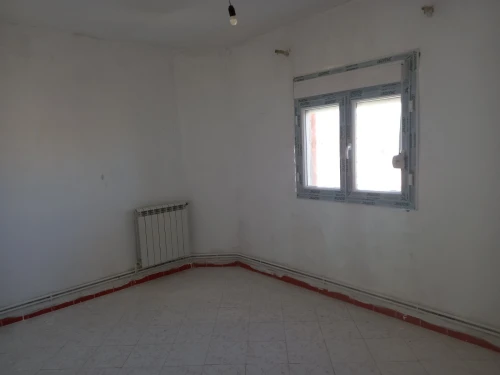 Vente Appartement F3 Alger Ouled fayet