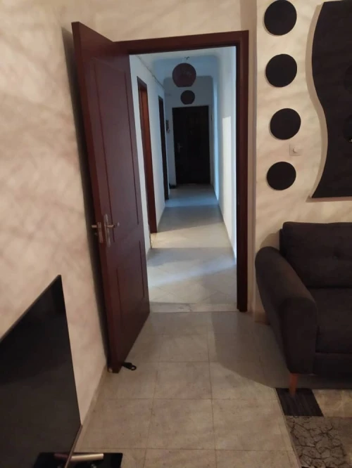 Location Appartement F3 Tipaza Kolea