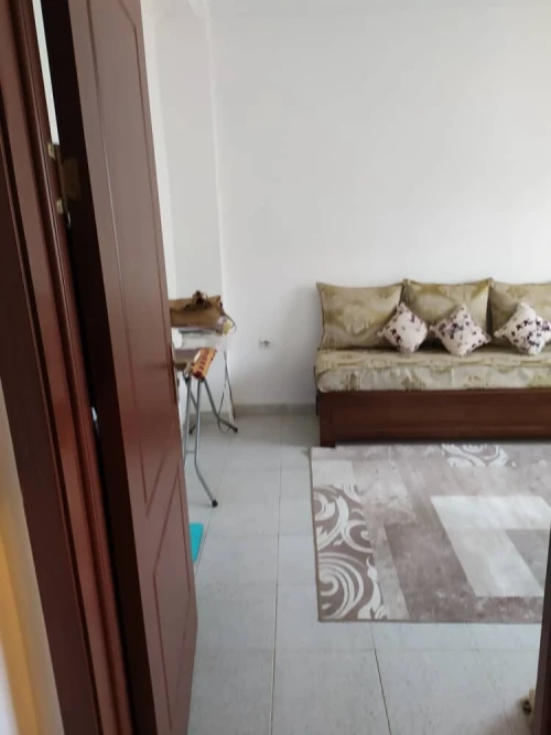 Location Appartement F3 Tipaza Kolea