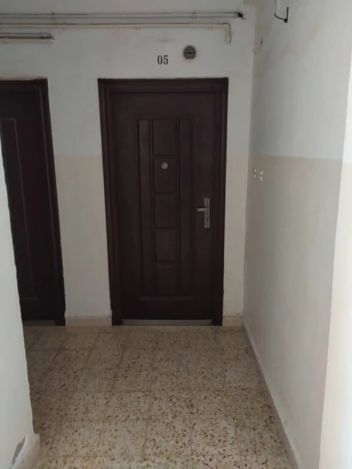 Vente Appartement F3 Tipaza Kolea
