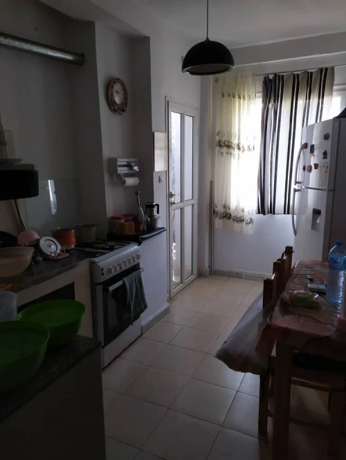 Location Appartement F3 Tipaza Kolea