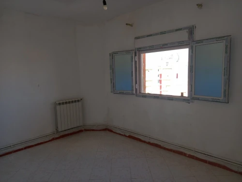 Vente Appartement F3 Alger Ouled fayet