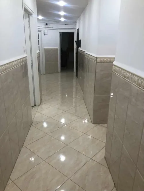 Location Appartement F4 Alger Ouled fayet