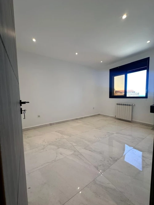Vente Appartement F4 Alger Ain benian