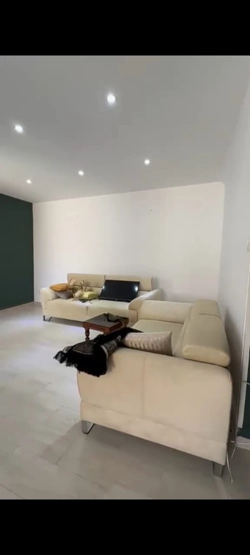 Location Villa Alger Ouled fayet