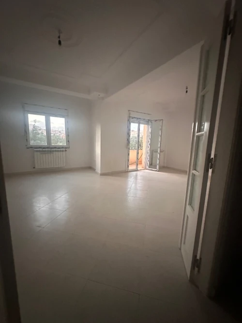 Vente Appartement F5 Alger Draria
