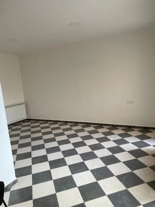 Vente Villa Bordj bou arreridj Bordj bou arreridj