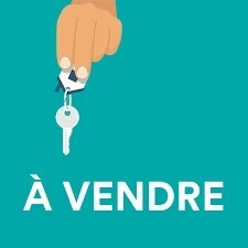 Vente Villa Alger Kouba