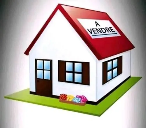 Vente Villa Alger Birkhadem
