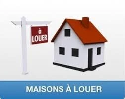 Location Villa Alger Kouba