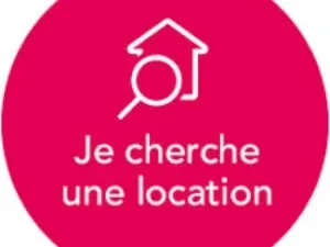 Cherche location Appartement Alger Birkhadem