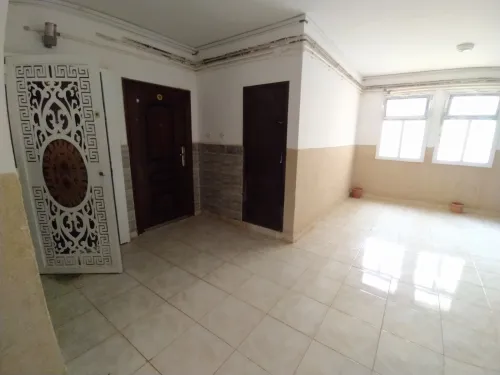 Vente Appartement F3 Oran Misseghine