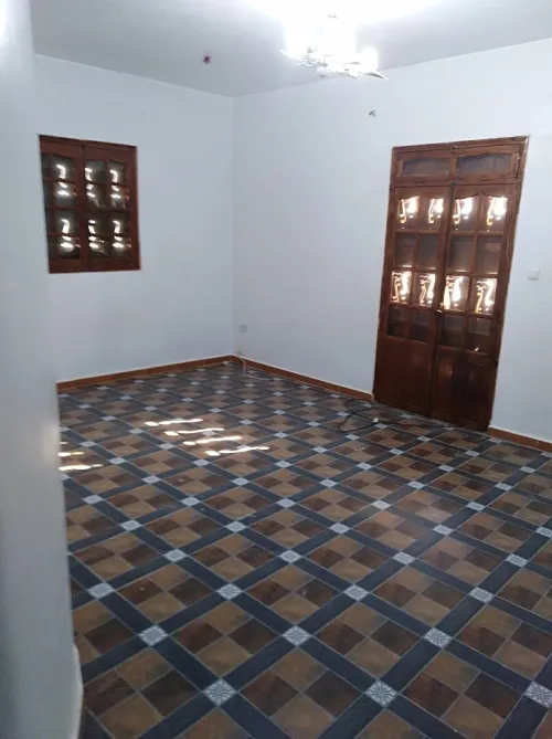 Location Appartement F3 Alger Baba hassen