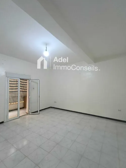 Location Appartement Niveau de villa F3 Annaba Annaba